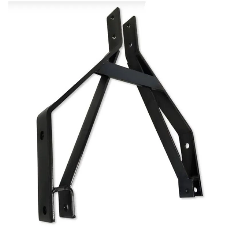 Phoenix Motor / Lift Arm Assy